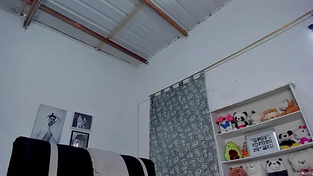 megan 100 online show from 30, 10, 2025