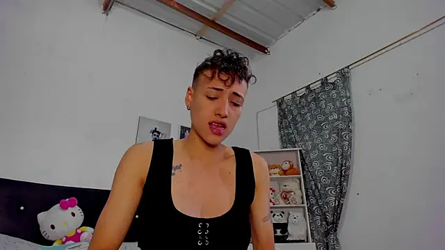 megan 100 online show from 11, 11, 2025