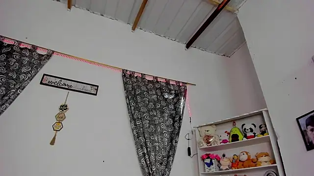 megan 100 online show from 17, 9, 2025