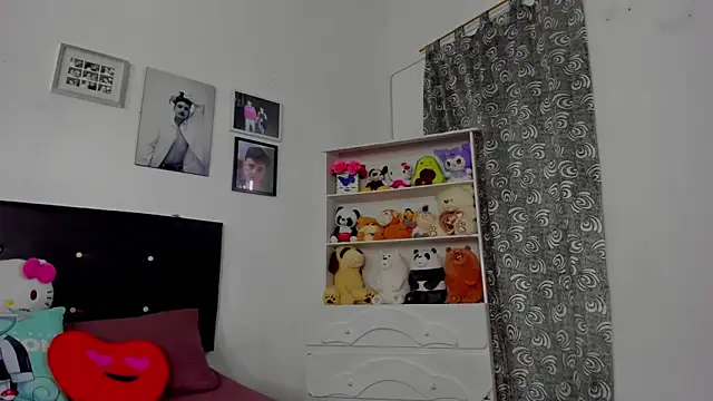 megan 100 online show from 14, 12, 2025