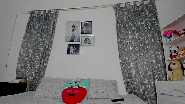 megan 100 online show from 6, 1, 2026