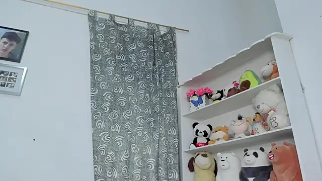 megan 100 online show from 7, 2, 2026