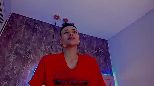 megan 100 online show from 15, 2, 2025