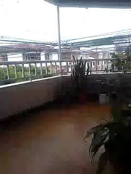 Mia fooxx  online show from 23, 1, 2025