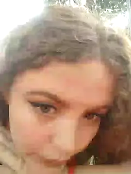 Mia fooxx  online show from 1, 1, 2025