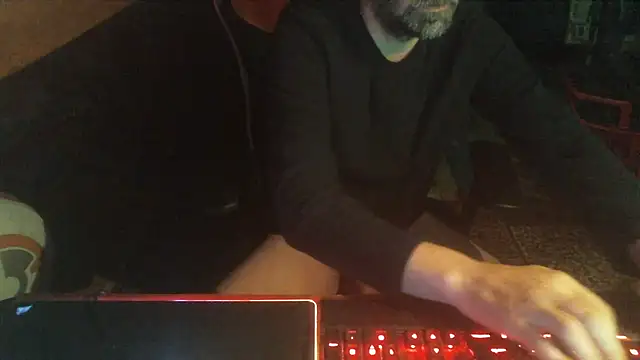 6996horus online show from 6, 3, 2025