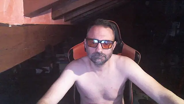 6996horus online show from 18, 11, 2025