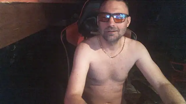 Snapshot of 6996horus chatting on 12, 2, 2026 6996horus online show from 12, 2, 2026