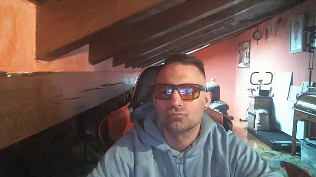 Snapshot of 6996horus chatting on 6, 2, 2026 6996horus online show from 6, 2, 2026