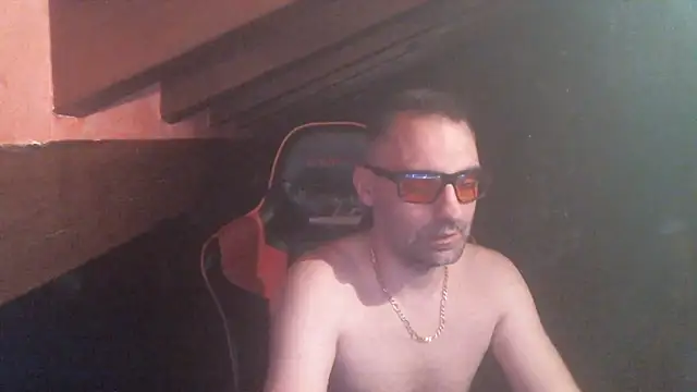 6996horus online show from 29, 12, 2024