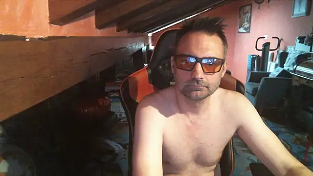 6996horus online show from 6, 11, 2025