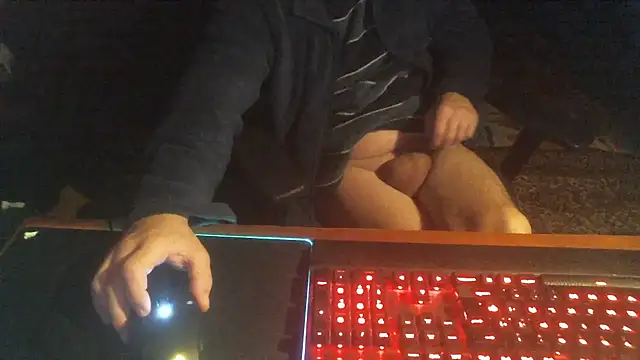 6996horus online show from 30, 1, 2025