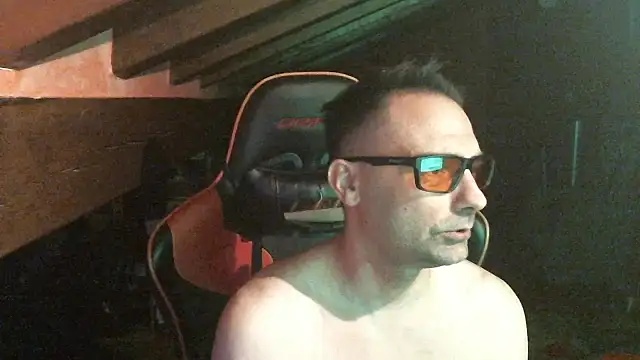 6996horus online show from 9, 10, 2025