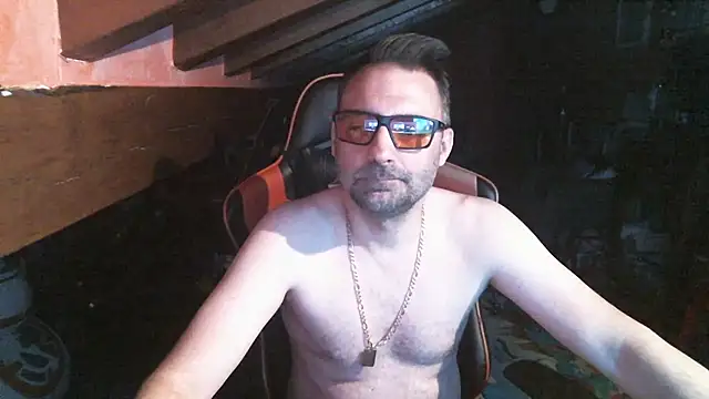 6996horus online show from 10, 9, 2025