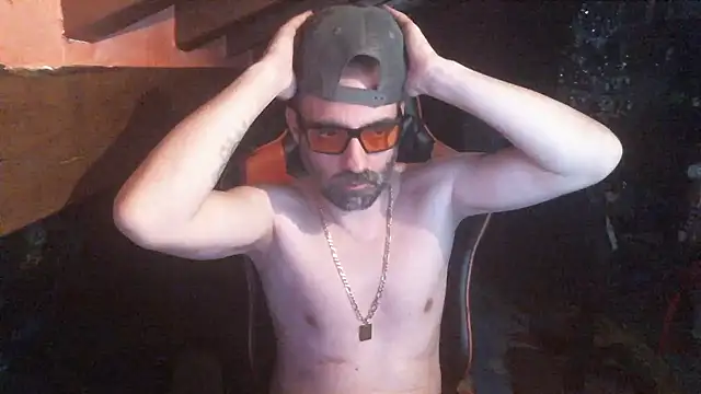 6996horus online show from 11, 12, 2024