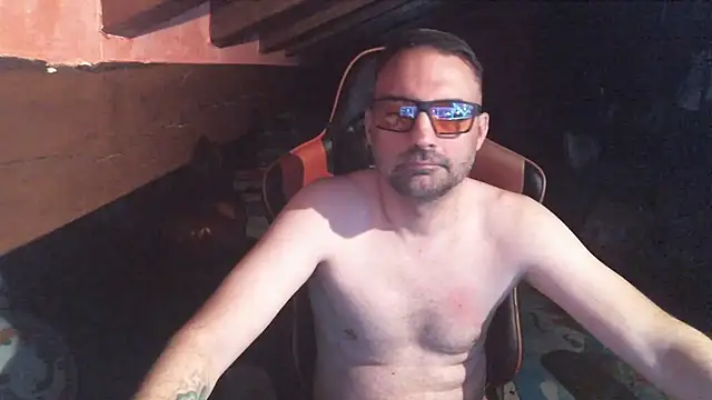 6996horus online show from 9, 11, 2025