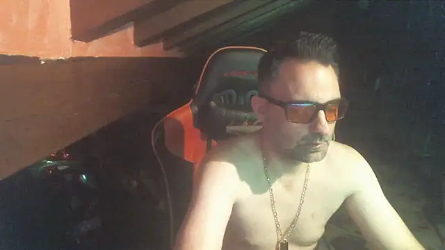 6996horus online show from 28, 4, 2026