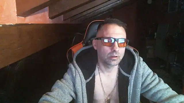 Snapshot of 6996horus chatting on 7, 2, 2026 6996horus online show from 7, 2, 2026