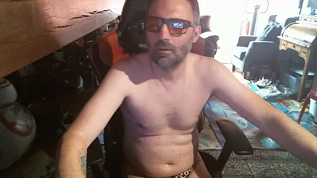 6996horus online show from 18, 9, 2025