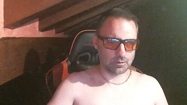 6996horus online show from 24, 10, 2025