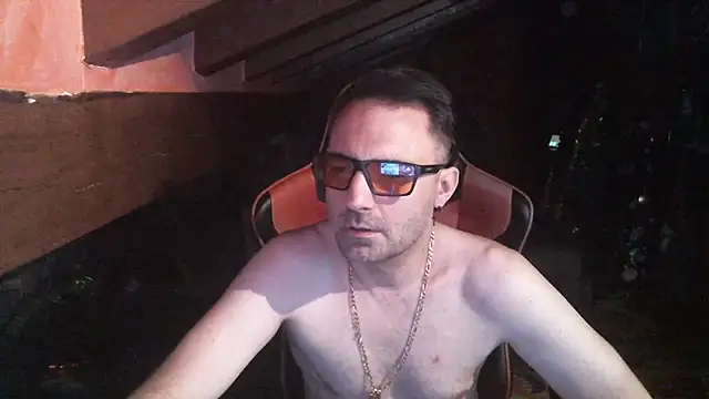 Snapshot of 6996horus chatting on 19, 12, 2025 6996horus online show from 19, 12, 2025