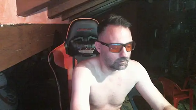 6996horus online show from 4, 10, 2025