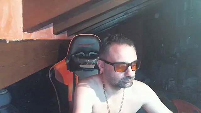 6996horus online show from 15, 9, 2025