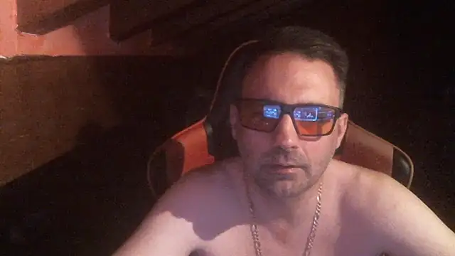 6996horus online show from 24, 4, 2026