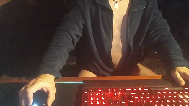 6996horus online show from 10, 1, 2025