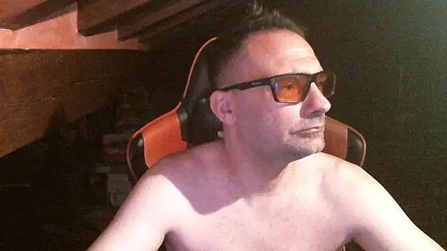 6996horus online show from 10, 10, 2025