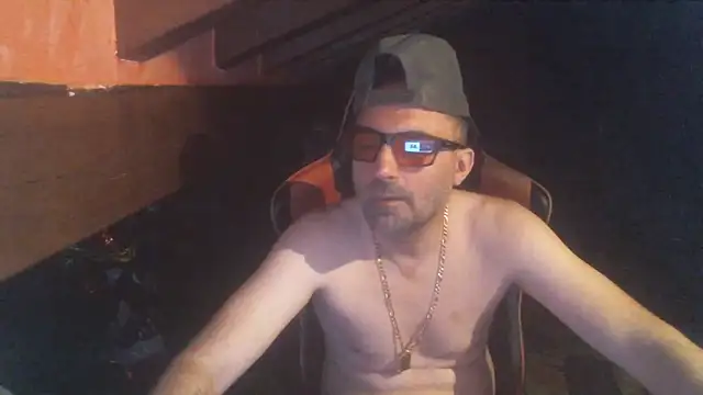 6996horus online show from 26, 4, 2026