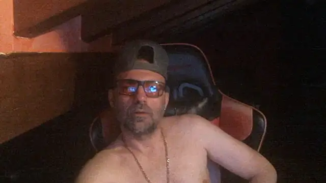 Snapshot of 6996horus chatting on 14, 3, 2026 6996horus online show from 14, 3, 2026