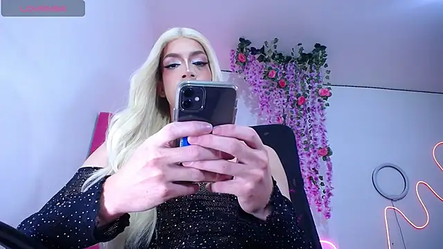 khalany hadid online show from 25, 11, 2025