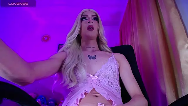 khalany hadid online show from 29, 3, 2026