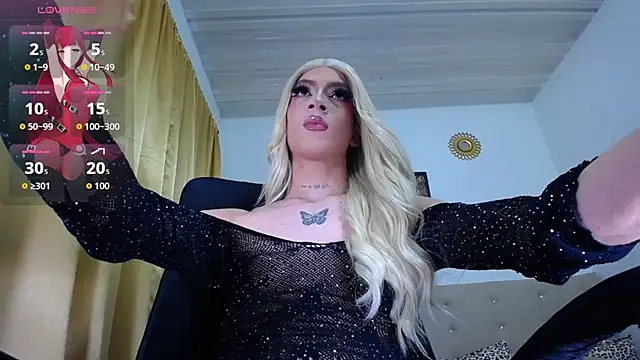 khalany hadid online show from 19, 1, 2026