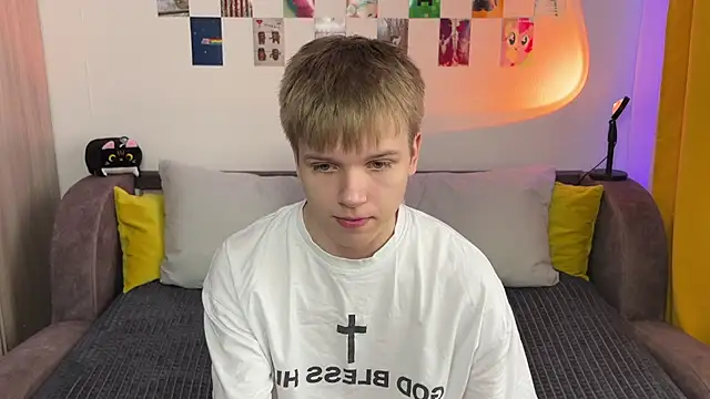 metratok online show from 16, 3, 2026