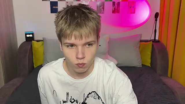 metratok online show from 4, 3, 2026