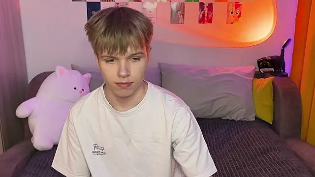 metratok online show from 23, 4, 2026