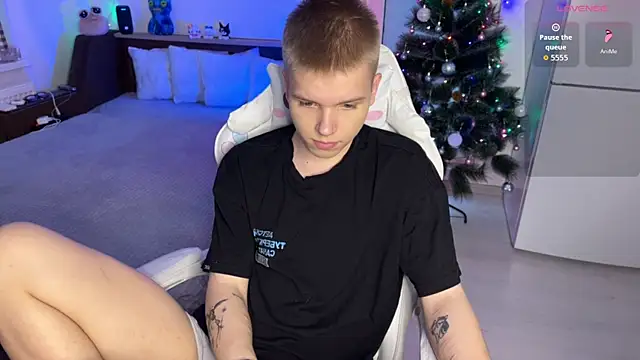 metratok online show from 21, 12, 2025