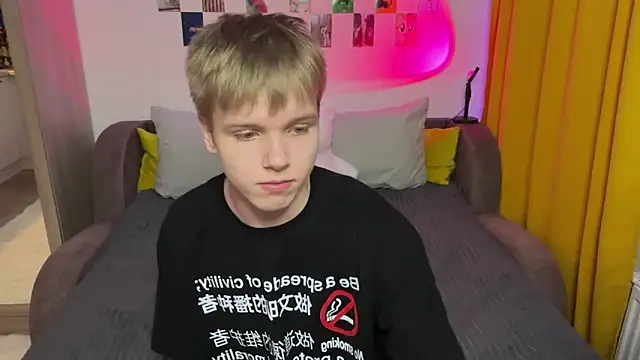 metratok online show from 9, 3, 2026