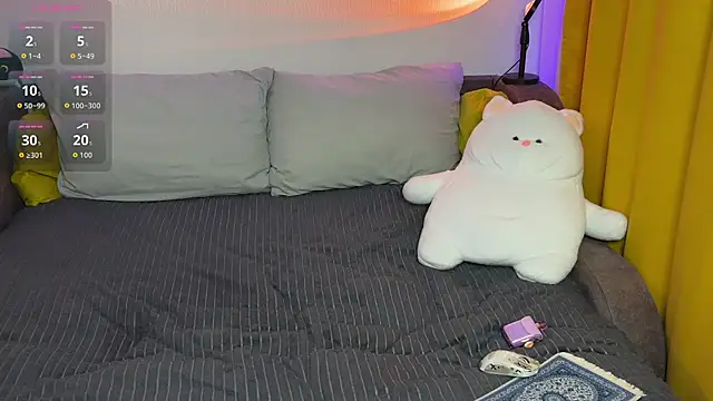 metratok online show from 24, 3, 2026