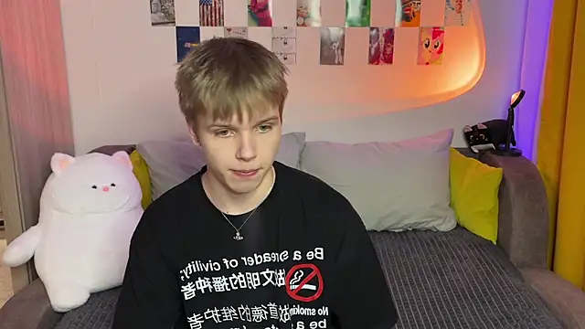 metratok online show from 27, 3, 2026