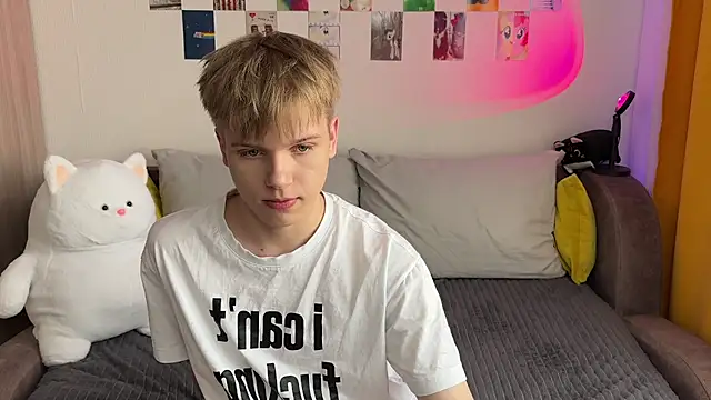 metratok online show from 14, 4, 2026