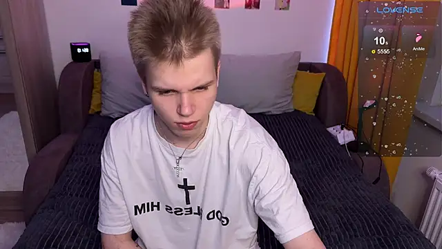 metratok online show from 14, 1, 2026