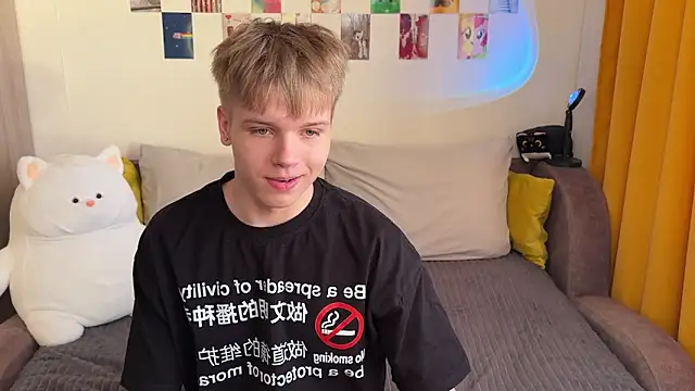 metratok online show from 9, 4, 2026