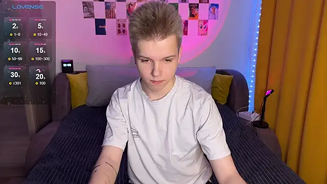 metratok online show from 8, 1, 2026