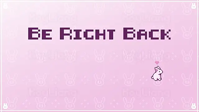 metratok online show from 3, 2, 2026