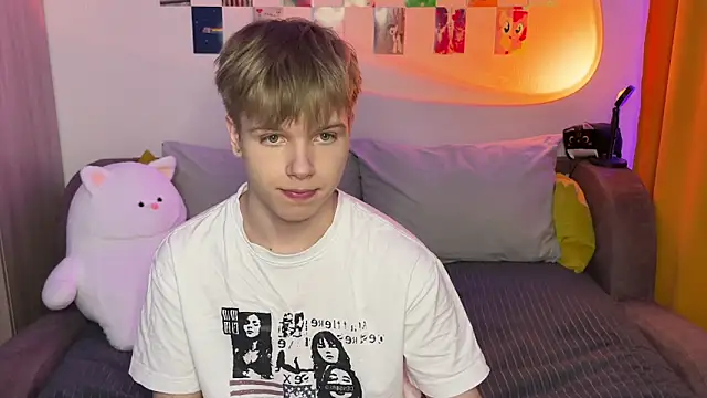 metratok online show from 21, 4, 2026