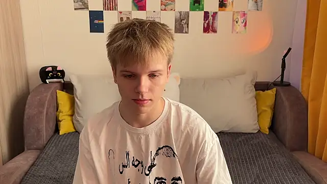 metratok online show from 21, 3, 2026