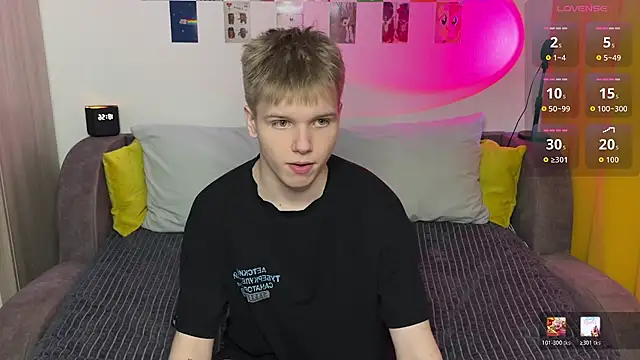 metratok online show from 13, 2, 2026